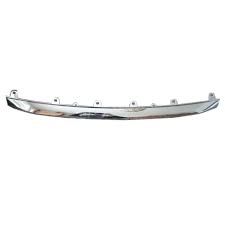 <br />
<b>Notice</b>:  Undefined index: brand_name in <b>/home/otopar10/public_html/store/product.php</b> on line <b>1790</b><br />
<br />
<b>Notice</b>:  Undefined index: category_name in <b>/home/otopar10/public_html/store/product.php</b> on line <b>1790</b><br />
 Tampon Çıtası 2188851774 - Mercedes-Benz CLS 218 -  
