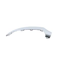 <br />
<b>Notice</b>:  Undefined index: brand_name in <b>/home/otopar10/public_html/store/product.php</b> on line <b>1790</b><br />
<br />
<b>Notice</b>:  Undefined index: category_name in <b>/home/otopar10/public_html/store/product.php</b> on line <b>1790</b><br />
Tampon Çıtası 2188851574 - Mercedes CLS 218 (2011-2018) -  