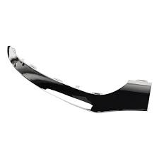 <br />
<b>Notice</b>:  Undefined index: brand_name in <b>/home/otopar10/public_html/store/product.php</b> on line <b>1790</b><br />
<br />
<b>Notice</b>:  Undefined index: category_name in <b>/home/otopar10/public_html/store/product.php</b> on line <b>1790</b><br />
Tampon Çıtası 2188851674 - Mercedes-Benz CLS 218 (2011-2018) -  