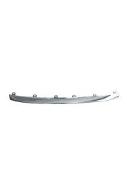 <br />
<b>Notice</b>:  Undefined index: brand_name in <b>/home/otopar10/public_html/store/product.php</b> on line <b>1790</b><br />
<br />
<b>Notice</b>:  Undefined index: category_name in <b>/home/otopar10/public_html/store/product.php</b> on line <b>1790</b><br />
Krom Arka Tampon Çıtası 2188880073 - S.CLS 218 -  