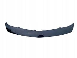 <br />
<b>Notice</b>:  Undefined index: brand_name in <b>/home/otopar10/public_html/store/product.php</b> on line <b>1790</b><br />
<br />
<b>Notice</b>:  Undefined index: category_name in <b>/home/otopar10/public_html/store/product.php</b> on line <b>1790</b><br />
Tampon Çıtası 1768852300 - Mercedes-Benz A-Serisi W176 CLA C117 (2012-2019) -  