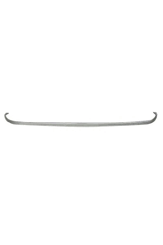 <br />
<b>Notice</b>:  Undefined index: brand_name in <b>/home/otopar10/public_html/store/product.php</b> on line <b>1790</b><br />
<br />
<b>Notice</b>:  Undefined index: category_name in <b>/home/otopar10/public_html/store/product.php</b> on line <b>1790</b><br />
 Krom Arka Tampon Çıtası 2078852521 - S.E 207 -  