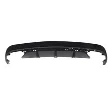 <br />
<b>Notice</b>:  Undefined index: brand_name in <b>/home/otopar10/public_html/store/product.php</b> on line <b>1790</b><br />
<br />
<b>Notice</b>:  Undefined index: category_name in <b>/home/otopar10/public_html/store/product.php</b> on line <b>1790</b><br />
 Arka Spoiler 2078858225 - S.E 207 -  