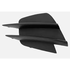 <br />
<b>Notice</b>:  Undefined index: brand_name in <b>/home/otopar10/public_html/store/product.php</b> on line <b>1790</b><br />
<br />
<b>Notice</b>:  Undefined index: category_name in <b>/home/otopar10/public_html/store/product.php</b> on line <b>1790</b><br />
Tampon Izgarası 2058857202 - Mercedes-Benz C-Serisi W205 (2019) -  