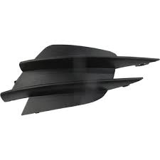 <br />
<b>Notice</b>:  Undefined index: brand_name in <b>/home/otopar10/public_html/store/product.php</b> on line <b>1790</b><br />
<br />
<b>Notice</b>:  Undefined index: category_name in <b>/home/otopar10/public_html/store/product.php</b> on line <b>1790</b><br />
Tampon Izgarası 2058857302 - Mercedes-Benz C-Serisi W205 (2019) -  