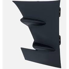 <br />
<b>Notice</b>:  Undefined index: brand_name in <b>/home/otopar10/public_html/store/product.php</b> on line <b>1790</b><br />
<br />
<b>Notice</b>:  Undefined index: category_name in <b>/home/otopar10/public_html/store/product.php</b> on line <b>1790</b><br />
 Tampon Izgarası 2058858402 - Mercedes-Benz W205 -  