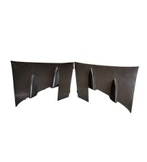 <br />
<b>Notice</b>:  Undefined index: brand_name in <b>/home/otopar10/public_html/store/product.php</b> on line <b>1790</b><br />
<br />
<b>Notice</b>:  Undefined index: category_name in <b>/home/otopar10/public_html/store/product.php</b> on line <b>1790</b><br />
Tampon Izgarası 2058858502 - Mercedes C-Serisi W205 -  