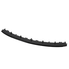 <br />
<b>Notice</b>:  Undefined index: brand_name in <b>/home/otopar10/public_html/store/product.php</b> on line <b>1790</b><br />
<br />
<b>Notice</b>:  Undefined index: category_name in <b>/home/otopar10/public_html/store/product.php</b> on line <b>1790</b><br />
Arka Spoiler 1178850023 - S.CLA 117 -  