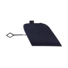 <br />
<b>Notice</b>:  Undefined index: brand_name in <b>/home/otopar10/public_html/store/product.php</b> on line <b>1790</b><br />
<br />
<b>Notice</b>:  Undefined index: category_name in <b>/home/otopar10/public_html/store/product.php</b> on line <b>1790</b><br />
Çeki Kapağı 2138850022 - Mercedes-Benz W213 -  