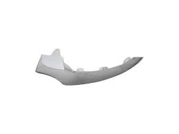 <br />
<b>Notice</b>:  Undefined index: brand_name in <b>/home/otopar10/public_html/store/product.php</b> on line <b>1790</b><br />
<br />
<b>Notice</b>:  Undefined index: category_name in <b>/home/otopar10/public_html/store/product.php</b> on line <b>1790</b><br />
Tampon Çıtası 2928850300 - Mercedes-Benz W166 W292 (2011-2019) -  