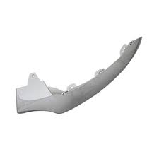 <br />
<b>Notice</b>:  Undefined index: brand_name in <b>/home/otopar10/public_html/store/product.php</b> on line <b>1790</b><br />
<br />
<b>Notice</b>:  Undefined index: category_name in <b>/home/otopar10/public_html/store/product.php</b> on line <b>1790</b><br />
Tampon Çıtası 2928850400 - Mercedes-Benz GLE W166/Coupe GLE W292 (2015-2019) -  