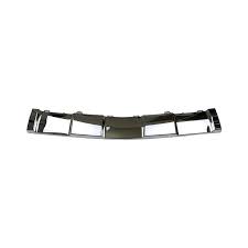 <br />
<b>Notice</b>:  Undefined index: brand_name in <b>/home/otopar10/public_html/store/product.php</b> on line <b>1790</b><br />
<br />
<b>Notice</b>:  Undefined index: category_name in <b>/home/otopar10/public_html/store/product.php</b> on line <b>1790</b><br />
 Krom Ön Orta Tampon Çıtası 2928855822 - Mercedes-Benz GLE W166 GLS W292 -  