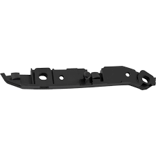 <br />
<b>Notice</b>:  Undefined index: brand_name in <b>/home/otopar10/public_html/store/product.php</b> on line <b>1790</b><br />
<br />
<b>Notice</b>:  Undefined index: category_name in <b>/home/otopar10/public_html/store/product.php</b> on line <b>1790</b><br />
 Tampon Braketi 2138850621 - Mercedes W213 (2016-2023) -  