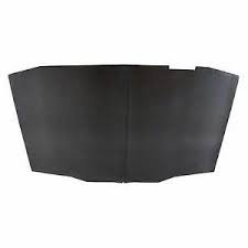 <br />
<b>Notice</b>:  Undefined index: brand_name in <b>/home/otopar10/public_html/store/product.php</b> on line <b>1790</b><br />
<br />
<b>Notice</b>:  Undefined index: category_name in <b>/home/otopar10/public_html/store/product.php</b> on line <b>1790</b><br />
Kaput İzolasyonu 1236820026 - W123 -  