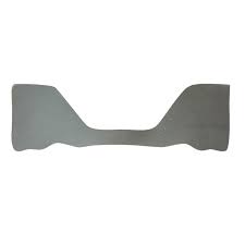 <br />
<b>Notice</b>:  Undefined index: brand_name in <b>/home/otopar10/public_html/store/product.php</b> on line <b>1790</b><br />
<br />
<b>Notice</b>:  Undefined index: category_name in <b>/home/otopar10/public_html/store/product.php</b> on line <b>1790</b><br />
 Kaput İzolasyonu 1248870198 - W124 -  