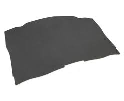 <br />
<b>Notice</b>:  Undefined index: brand_name in <b>/home/otopar10/public_html/store/product.php</b> on line <b>1790</b><br />
<br />
<b>Notice</b>:  Undefined index: category_name in <b>/home/otopar10/public_html/store/product.php</b> on line <b>1790</b><br />
Kaput İzolasyonu 2016821326 - Mercedes-Benz W201 (1982-1993) -  