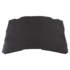 <br />
<b>Notice</b>:  Undefined index: brand_name in <b>/home/otopar10/public_html/store/product.php</b> on line <b>1790</b><br />
<br />
<b>Notice</b>:  Undefined index: category_name in <b>/home/otopar10/public_html/store/product.php</b> on line <b>1790</b><br />
 Kaput İzolasyonu 2018890098 - Mercedes-Benz W201 (1982-1993) -  