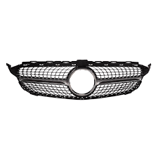 <br />
<b>Notice</b>:  Undefined index: brand_name in <b>/home/otopar10/public_html/store/product.php</b> on line <b>1790</b><br />
<br />
<b>Notice</b>:  Undefined index: category_name in <b>/home/otopar10/public_html/store/product.php</b> on line <b>1790</b><br />
Panjur 2058881260 - Mercedes-Benz C-Serisi W205 (2014-2018) -  