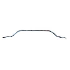 <br />
<b>Notice</b>:  Undefined index: brand_name in <b>/home/otopar10/public_html/store/product.php</b> on line <b>1790</b><br />
<br />
<b>Notice</b>:  Undefined index: category_name in <b>/home/otopar10/public_html/store/product.php</b> on line <b>1790</b><br />
Arka Tampon Çıtası 2058853903 - Mercedes-Benz C-Serisi W205 AMG (2018-) -  