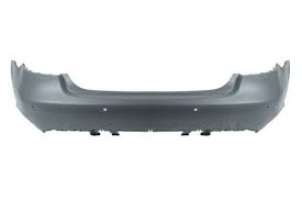 <br />
<b>Notice</b>:  Undefined index: brand_name in <b>/home/otopar10/public_html/store/product.php</b> on line <b>1790</b><br />
<br />
<b>Notice</b>:  Undefined index: category_name in <b>/home/otopar10/public_html/store/product.php</b> on line <b>1790</b><br />
Arka Tampon 2128858325 - Mercedes-Benz W212 (2013-2015) -  