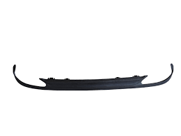 <br />
<b>Notice</b>:  Undefined index: brand_name in <b>/home/otopar10/public_html/store/product.php</b> on line <b>1790</b><br />
<br />
<b>Notice</b>:  Undefined index: category_name in <b>/home/otopar10/public_html/store/product.php</b> on line <b>1790</b><br />
 Arka Tampon Difüzörü 2128858725 - Mercedes-Benz W212 -  