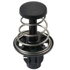 <br />
<b>Notice</b>:  Undefined index: brand_name in <b>/home/otopar10/public_html/store/product.php</b> on line <b>1790</b><br />
<br />
<b>Notice</b>:  Undefined index: category_name in <b>/home/otopar10/public_html/store/product.php</b> on line <b>1790</b><br />
 Kaput Kilit Yayı 2058800027 - Mercedes-Benz C-Serisi W205 -  