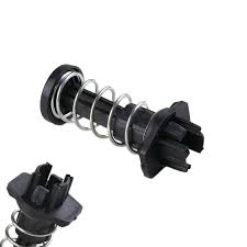 <br />
<b>Notice</b>:  Undefined index: brand_name in <b>/home/otopar10/public_html/store/product.php</b> on line <b>1790</b><br />
<br />
<b>Notice</b>:  Undefined index: category_name in <b>/home/otopar10/public_html/store/product.php</b> on line <b>1790</b><br />
Kaput Kilit Yayı 2218800327 - Mercedes-Benz W221 W216 -  