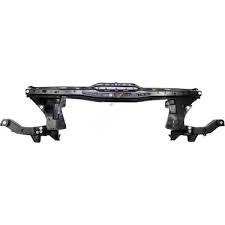 <br />
<b>Notice</b>:  Undefined index: brand_name in <b>/home/otopar10/public_html/store/product.php</b> on line <b>1790</b><br />
<br />
<b>Notice</b>:  Undefined index: category_name in <b>/home/otopar10/public_html/store/product.php</b> on line <b>1790</b><br />
 Panel 6398800203 - Vito Viano W639 -  