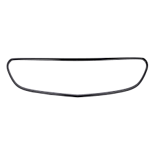 <br />
<b>Notice</b>:  Undefined index: brand_name in <b>/home/otopar10/public_html/store/product.php</b> on line <b>1790</b><br />
<br />
<b>Notice</b>:  Undefined index: category_name in <b>/home/otopar10/public_html/store/product.php</b> on line <b>1790</b><br />
Panjur Kromu 2128852574 - Mercedes-Benz E-Serisi W212 AMG (2014-2016) -  