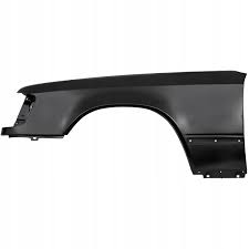 <br />
<b>Notice</b>:  Undefined index: brand_name in <b>/home/otopar10/public_html/store/product.php</b> on line <b>1790</b><br />
<br />
<b>Notice</b>:  Undefined index: category_name in <b>/home/otopar10/public_html/store/product.php</b> on line <b>1790</b><br />
Ön Sol Çamurluk 1248804718 - W124 -  