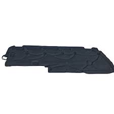 <br />
<b>Notice</b>:  Undefined index: brand_name in <b>/home/otopar10/public_html/store/product.php</b> on line <b>1790</b><br />
<br />
<b>Notice</b>:  Undefined index: category_name in <b>/home/otopar10/public_html/store/product.php</b> on line <b>1790</b><br />
 Karter Muhafazası 2126800409 - Mercedes-Benz W212 (2009-2013) -  