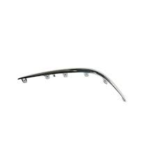 <br />
<b>Notice</b>:  Undefined index: brand_name in <b>/home/otopar10/public_html/store/product.php</b> on line <b>1790</b><br />
<br />
<b>Notice</b>:  Undefined index: category_name in <b>/home/otopar10/public_html/store/product.php</b> on line <b>1790</b><br />
Krom Ön Sol Tampon Çıtası 2138850174 - W213 -  