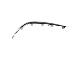 <br />
<b>Notice</b>:  Undefined index: brand_name in <b>/home/otopar10/public_html/store/product.php</b> on line <b>1790</b><br />
<br />
<b>Notice</b>:  Undefined index: category_name in <b>/home/otopar10/public_html/store/product.php</b> on line <b>1790</b><br />
 Tampon Çıtası 2138850274 - Mercedes-Benz W213 -  