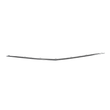 <br />
<b>Notice</b>:  Undefined index: brand_name in <b>/home/otopar10/public_html/store/product.php</b> on line <b>1790</b><br />
<br />
<b>Notice</b>:  Undefined index: category_name in <b>/home/otopar10/public_html/store/product.php</b> on line <b>1790</b><br />
Krom Ön Orta Tampon Çıtası 2138850300 - S.E 213 -  