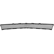 <br />
<b>Notice</b>:  Undefined index: brand_name in <b>/home/otopar10/public_html/store/product.php</b> on line <b>1790</b><br />
<br />
<b>Notice</b>:  Undefined index: category_name in <b>/home/otopar10/public_html/store/product.php</b> on line <b>1790</b><br />
Orta Tampon Izgarası 2138850622 - S.E 213 S.E 238 -  