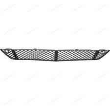 <br />
<b>Notice</b>:  Undefined index: brand_name in <b>/home/otopar10/public_html/store/product.php</b> on line <b>1790</b><br />
<br />
<b>Notice</b>:  Undefined index: category_name in <b>/home/otopar10/public_html/store/product.php</b> on line <b>1790</b><br />
Tampon Izgarası 2218852322 - Mercedes-Benz W221 (2010-2013) -  