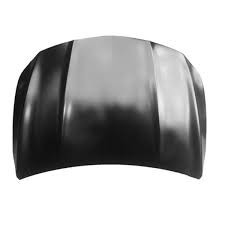 <br />
<b>Notice</b>:  Undefined index: brand_name in <b>/home/otopar10/public_html/store/product.php</b> on line <b>1790</b><br />
<br />
<b>Notice</b>:  Undefined index: category_name in <b>/home/otopar10/public_html/store/product.php</b> on line <b>1790</b><br />
Alüminyum Kaput 1178800057 - CLA W117 -  