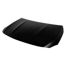 <br />
<b>Notice</b>:  Undefined index: brand_name in <b>/home/otopar10/public_html/store/product.php</b> on line <b>1790</b><br />
<br />
<b>Notice</b>:  Undefined index: category_name in <b>/home/otopar10/public_html/store/product.php</b> on line <b>1790</b><br />
Alüminyum Kaput 1568800057 - Mercedes GLA W156 (2013-2020) -  