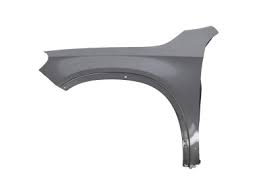 <br />
<b>Notice</b>:  Undefined index: brand_name in <b>/home/otopar10/public_html/store/product.php</b> on line <b>1790</b><br />
<br />
<b>Notice</b>:  Undefined index: category_name in <b>/home/otopar10/public_html/store/product.php</b> on line <b>1790</b><br />
Alüminyum Ön Sol Çamurluk 1568800118 - GLA W156 -  