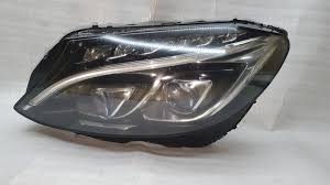 <br />
<b>Notice</b>:  Undefined index: brand_name in <b>/home/otopar10/public_html/store/product.php</b> on line <b>1790</b><br />
<br />
<b>Notice</b>:  Undefined index: category_name in <b>/home/otopar10/public_html/store/product.php</b> on line <b>1790</b><br />
 Far Kasası 2059069301 - Mercedes-Benz C-Serisi W205 (2014-2018) -  