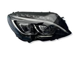 <br />
<b>Notice</b>:  Undefined index: brand_name in <b>/home/otopar10/public_html/store/product.php</b> on line <b>1790</b><br />
<br />
<b>Notice</b>:  Undefined index: category_name in <b>/home/otopar10/public_html/store/product.php</b> on line <b>1790</b><br />
Far Kasası 2059069401 - Mercedes-Benz C-Serisi W205 (2014-2018) -  