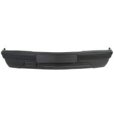 <br />
<b>Notice</b>:  Undefined index: brand_name in <b>/home/otopar10/public_html/store/product.php</b> on line <b>1790</b><br />
<br />
<b>Notice</b>:  Undefined index: category_name in <b>/home/otopar10/public_html/store/product.php</b> on line <b>1790</b><br />
Ön Tampon 2018800270 - Mercedes-Benz W201 (1982-1988) -  