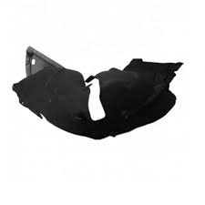 <br />
<b>Notice</b>:  Undefined index: brand_name in <b>/home/otopar10/public_html/store/product.php</b> on line <b>1790</b><br />
<br />
<b>Notice</b>:  Undefined index: category_name in <b>/home/otopar10/public_html/store/product.php</b> on line <b>1790</b><br />
Çamurluk Davlumbazı 2226907900 - Mercedes-Benz W222 (2013-2020) -  
