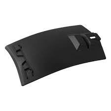 <br />
<b>Notice</b>:  Undefined index: brand_name in <b>/home/otopar10/public_html/store/product.php</b> on line <b>1790</b><br />
<br />
<b>Notice</b>:  Undefined index: category_name in <b>/home/otopar10/public_html/store/product.php</b> on line <b>1790</b><br />
Ön Çamurluk Davlumbaz Kapağı 2468840222 - Mercedes-Benz W117 W176 W246 -  