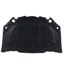 <br />
<b>Notice</b>:  Undefined index: brand_name in <b>/home/otopar10/public_html/store/product.php</b> on line <b>1790</b><br />
<br />
<b>Notice</b>:  Undefined index: category_name in <b>/home/otopar10/public_html/store/product.php</b> on line <b>1790</b><br />
Kaput İzolasyonu 2216820026 - Mercedes-Benz W221 (2005-2013) -  