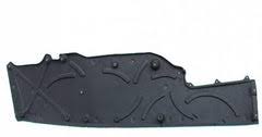 <br />
<b>Notice</b>:  Undefined index: brand_name in <b>/home/otopar10/public_html/store/product.php</b> on line <b>1790</b><br />
<br />
<b>Notice</b>:  Undefined index: category_name in <b>/home/otopar10/public_html/store/product.php</b> on line <b>1790</b><br />
Karter Muhafazası 2216100108 - Mercedes-Benz W221 -  