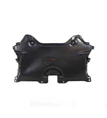 <br />
<b>Notice</b>:  Undefined index: brand_name in <b>/home/otopar10/public_html/store/product.php</b> on line <b>1790</b><br />
<br />
<b>Notice</b>:  Undefined index: category_name in <b>/home/otopar10/public_html/store/product.php</b> on line <b>1790</b><br />
 Alt Muhafazası 2045203223 - Mercedes-Benz W204 W207 W212 -  