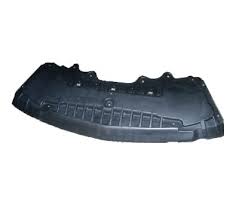 <br />
<b>Notice</b>:  Undefined index: brand_name in <b>/home/otopar10/public_html/store/product.php</b> on line <b>1790</b><br />
<br />
<b>Notice</b>:  Undefined index: category_name in <b>/home/otopar10/public_html/store/product.php</b> on line <b>1790</b><br />
Ön Tampon Alt Muhafazası 2215242130 - Mercedes-Benz W221 -  