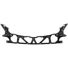 <br />
<b>Notice</b>:  Undefined index: brand_name in <b>/home/otopar10/public_html/store/product.php</b> on line <b>1790</b><br />
<br />
<b>Notice</b>:  Undefined index: category_name in <b>/home/otopar10/public_html/store/product.php</b> on line <b>1790</b><br />
Ön Orta Tampon Braketi 2128853965 - BMW S.E 212 -  