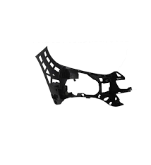 <br />
<b>Notice</b>:  Undefined index: brand_name in <b>/home/otopar10/public_html/store/product.php</b> on line <b>1790</b><br />
<br />
<b>Notice</b>:  Undefined index: category_name in <b>/home/otopar10/public_html/store/product.php</b> on line <b>1790</b><br />
 Ön Sağ Tampon Braketi 2128853865 - BMW S.E 212 -  